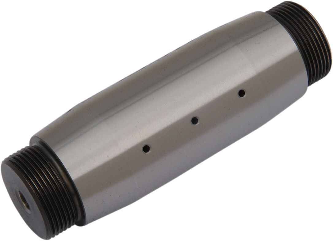 JIMS Crank Pin