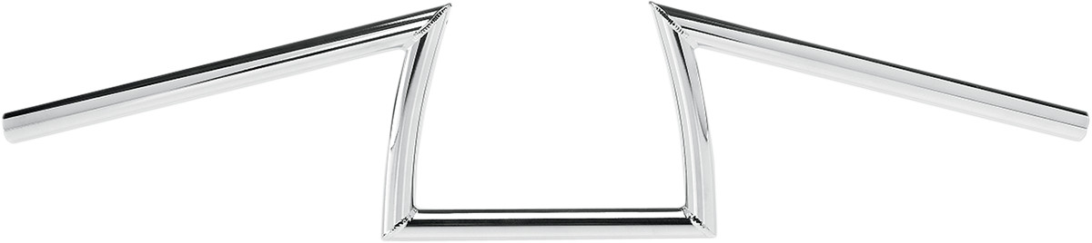 Biltwell Keystone 1" Handlebars