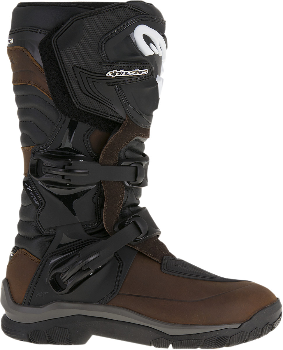 Alpinestars Corozal Adventure Drystar Boots