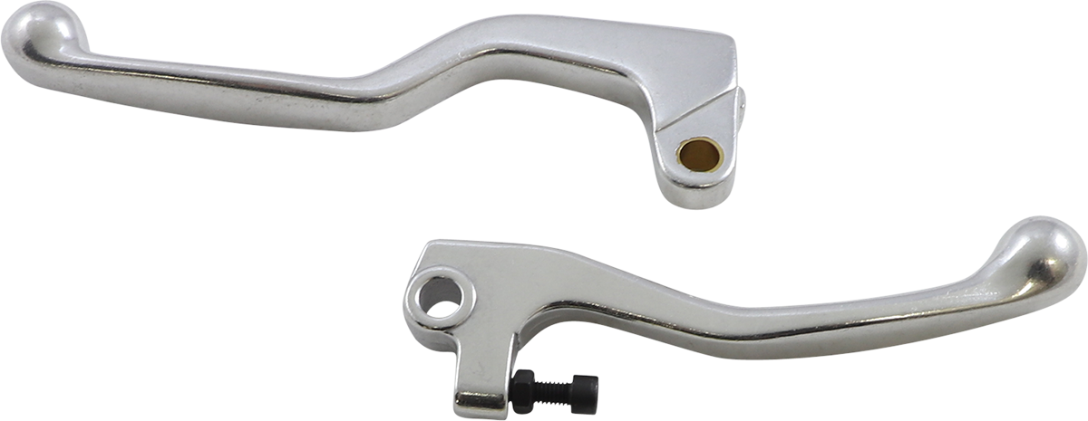 TMV Handlebar Control Levers