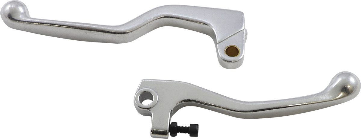 TMV Handlebar Control Levers