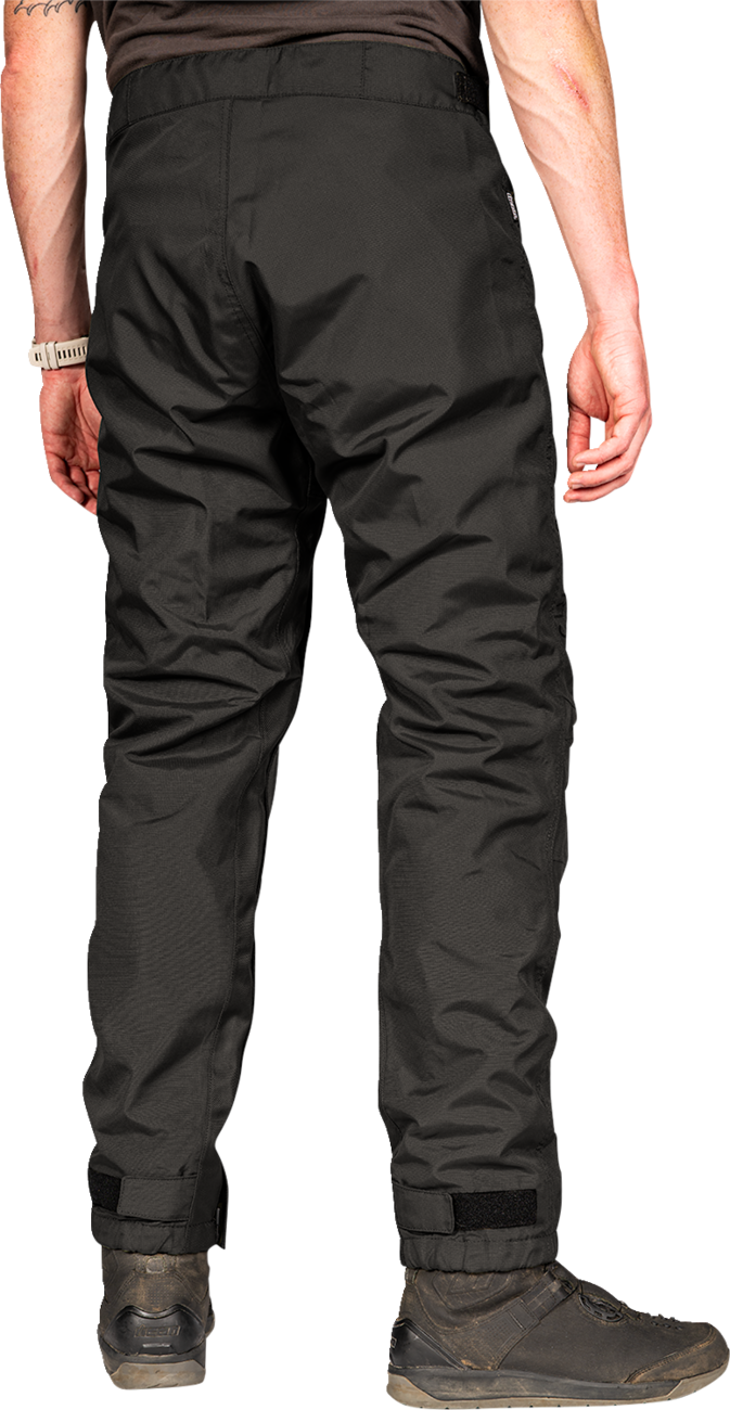 ICON PDX3™ Overpant