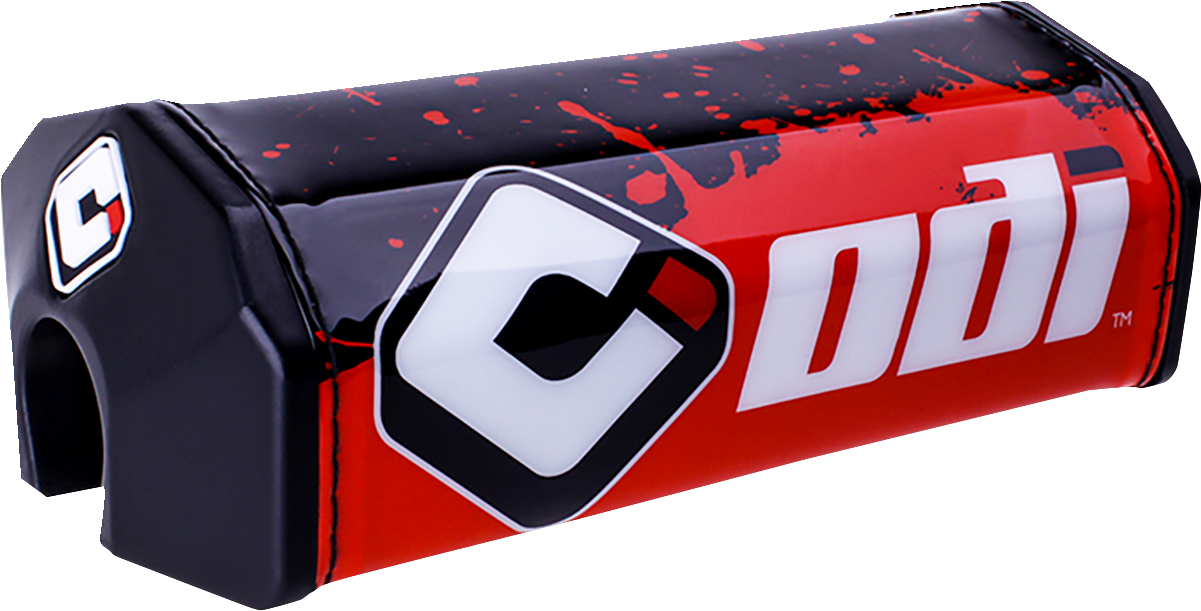 ODI Oversized Bar Pad