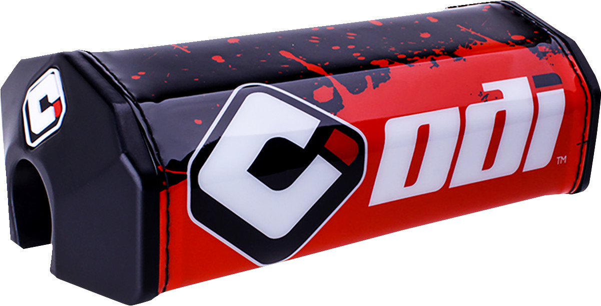 ODI Oversized Handlebar Pad