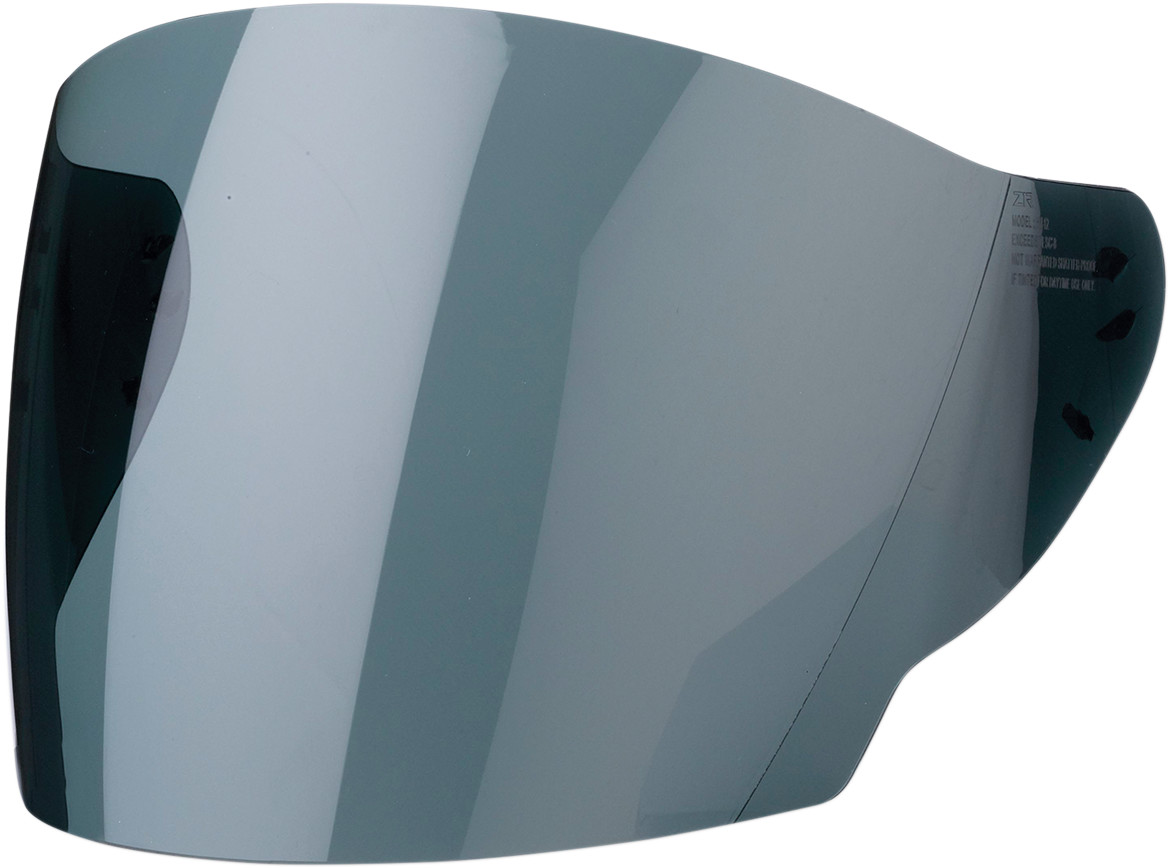Z1r Ace Helmet Shield