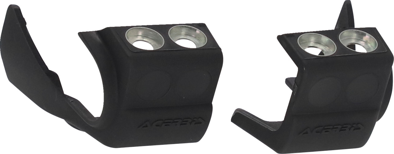 ACERBIS Fork Shoe Protectors