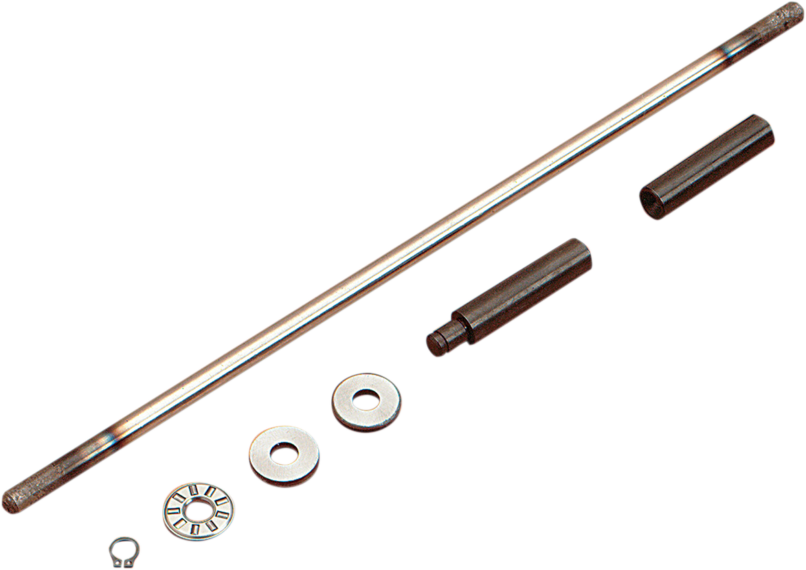 Eastern motorcycle parts Push Rod Kit Harley Davidson