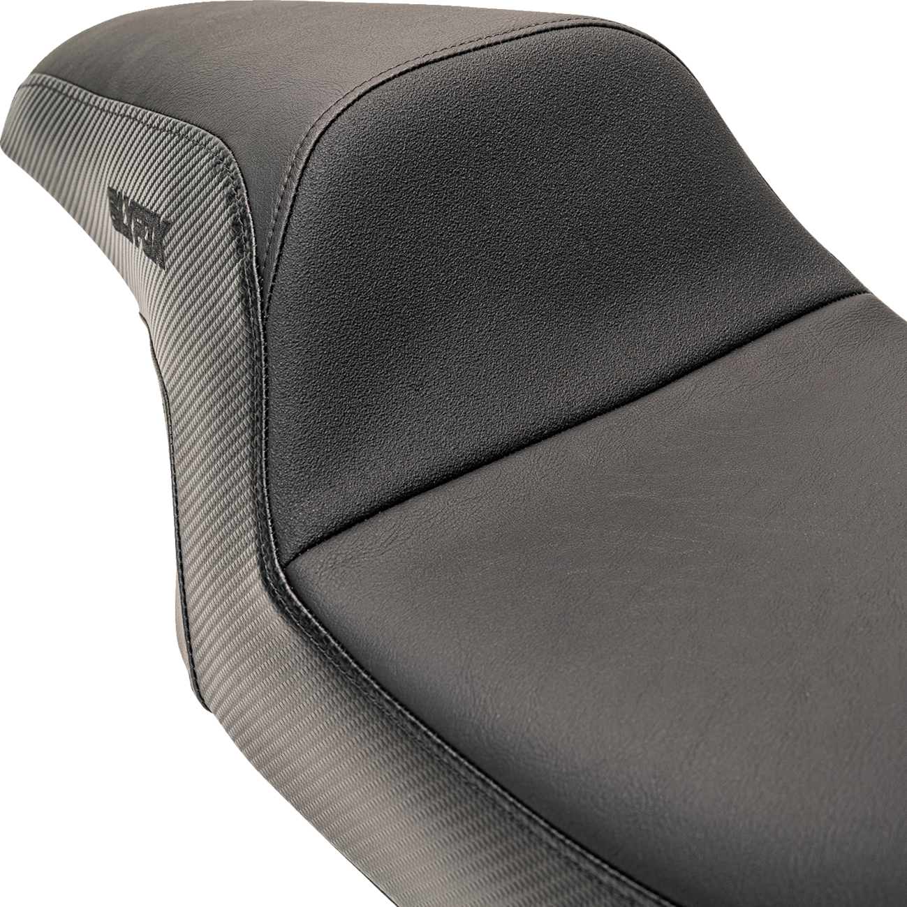 SLYFOX The Drifter Seat