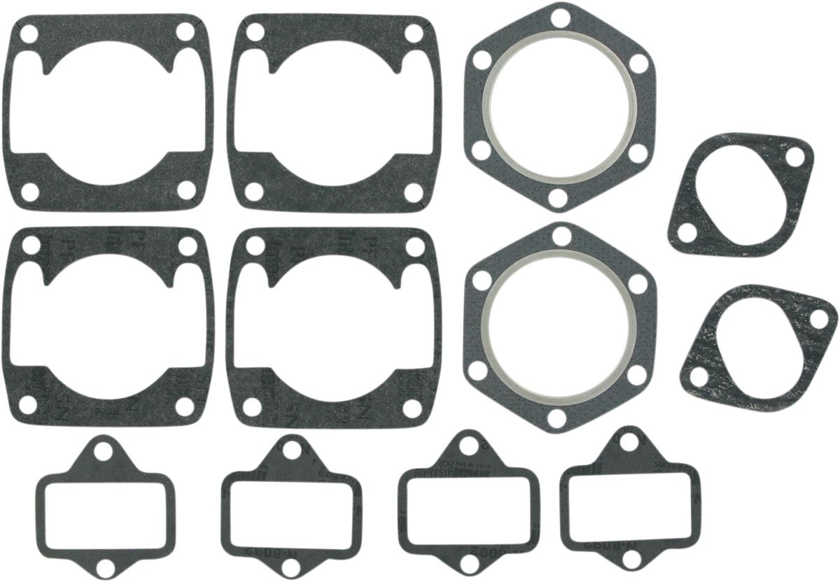 Pro-Formance Top End Engine Gasket Set