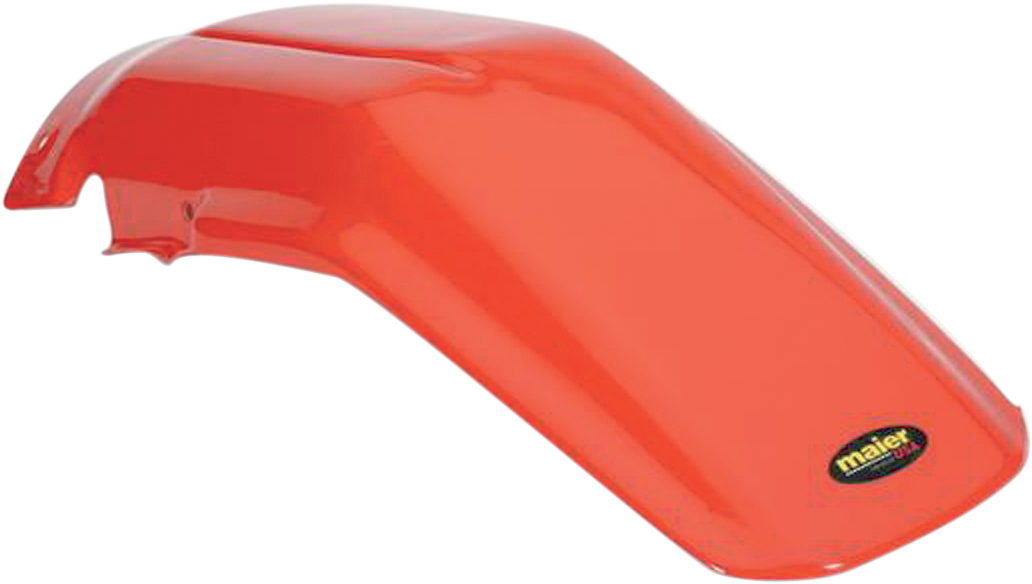 Replacement Fender
