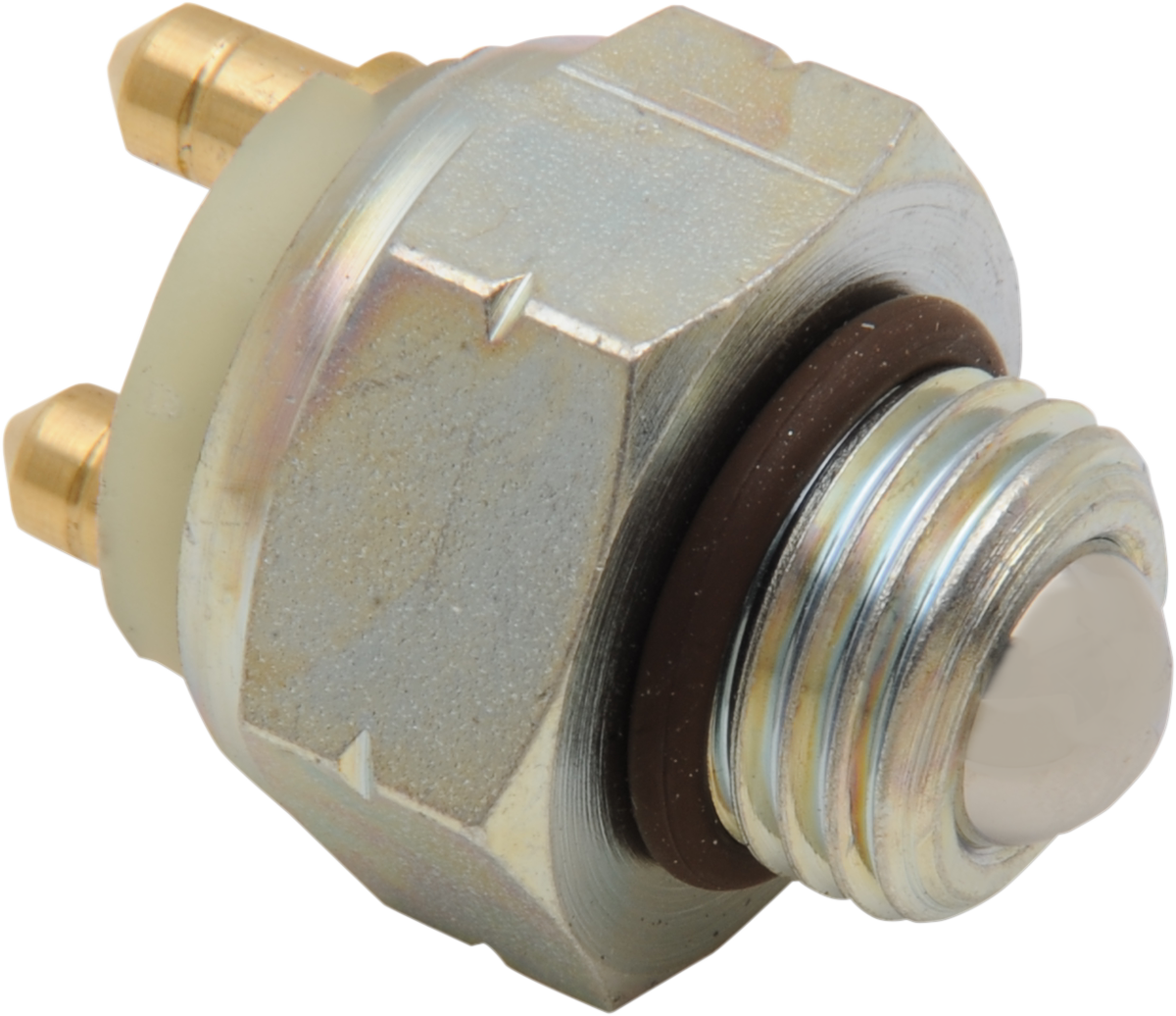Drag Specialties Transmission Neutral Switch