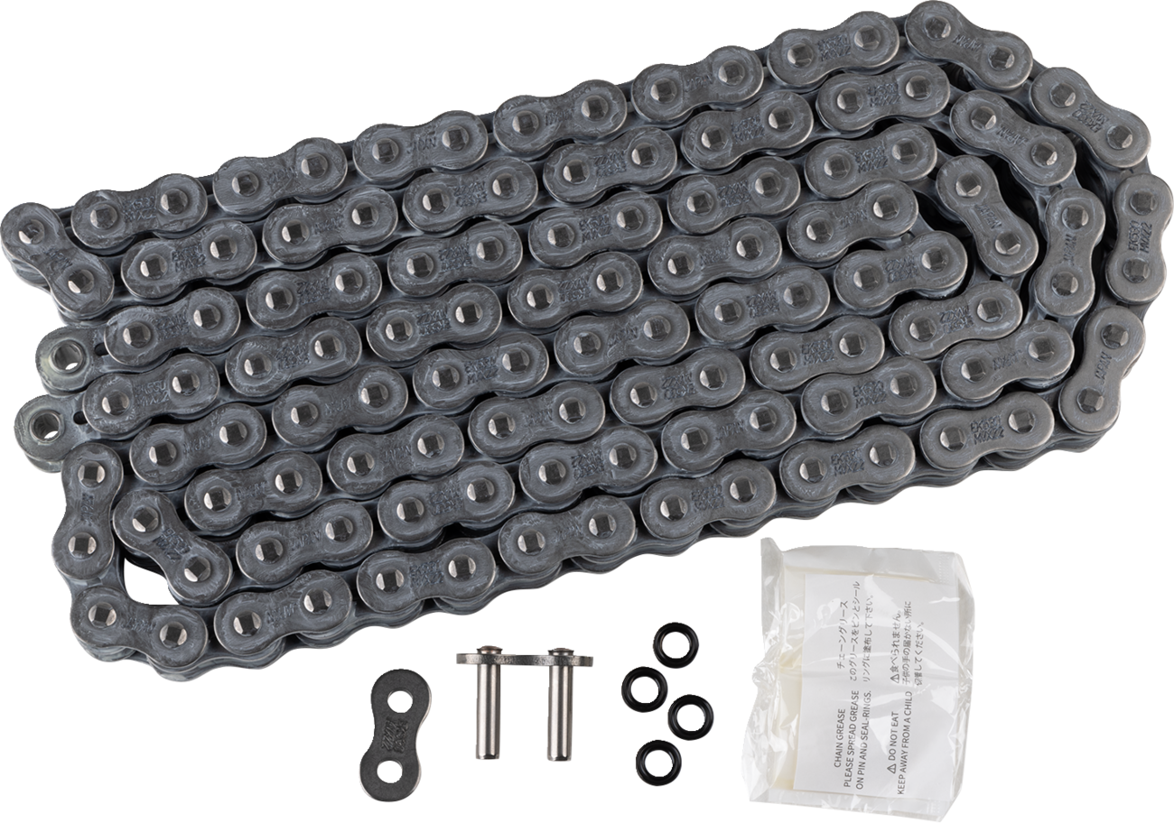 530 MVXZ2 Chain