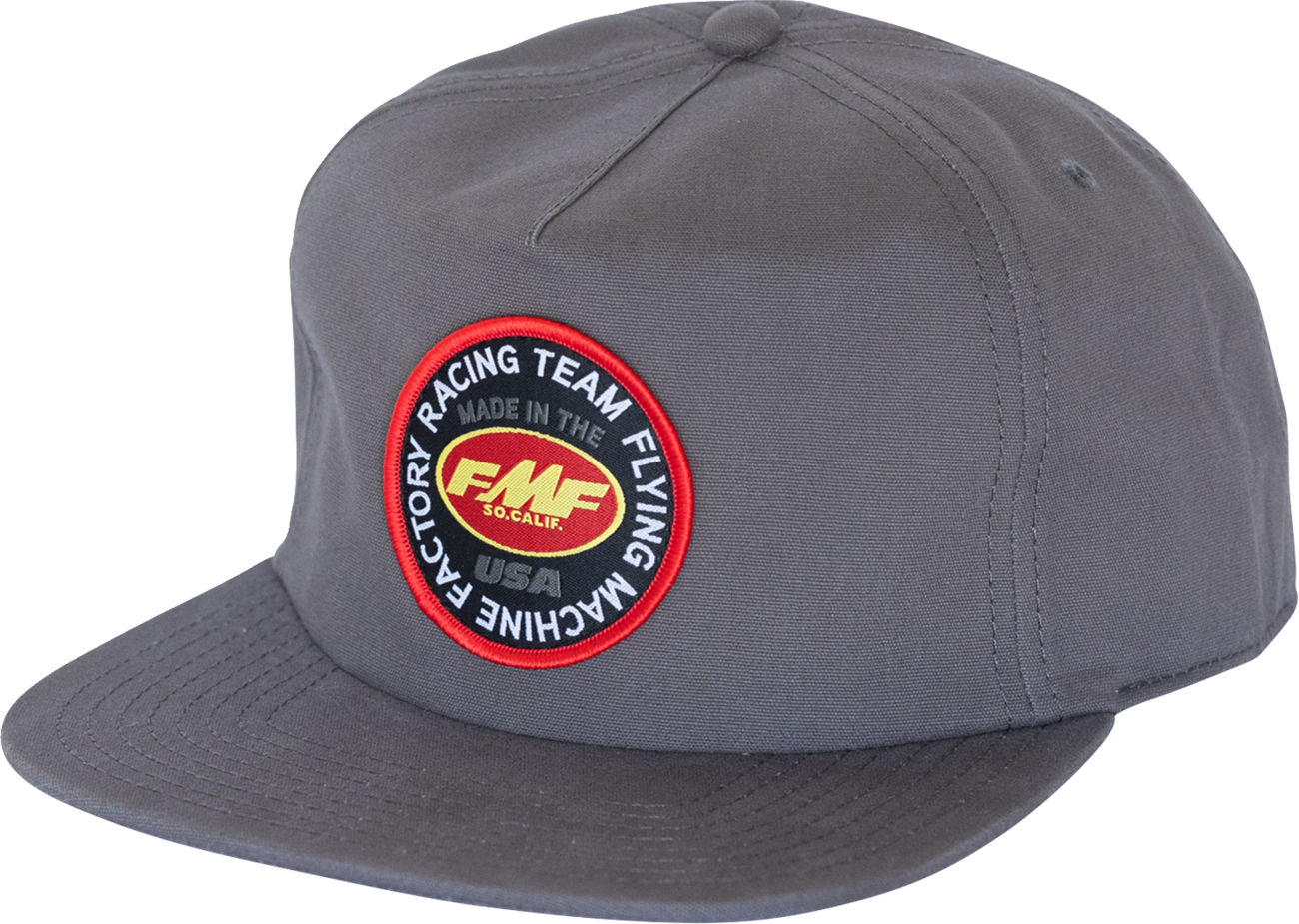 FMF Coaster Hat