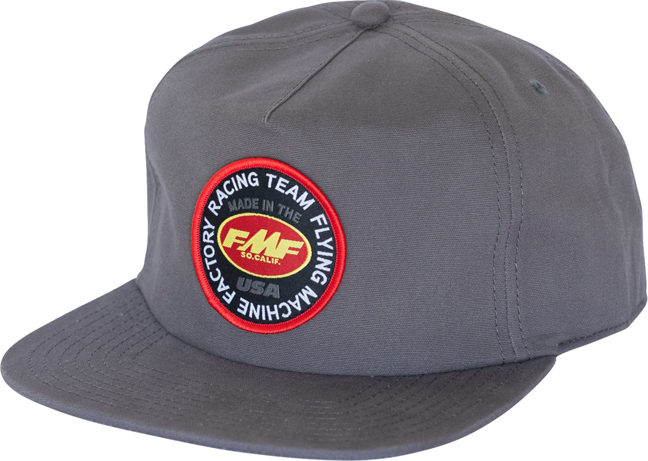 FMF Coaster Hat