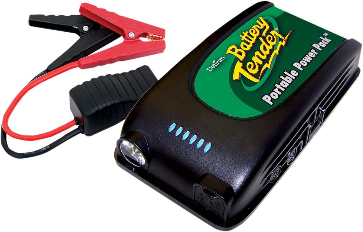 HARLEY DAVIDSON PARTS JT's CYCLES