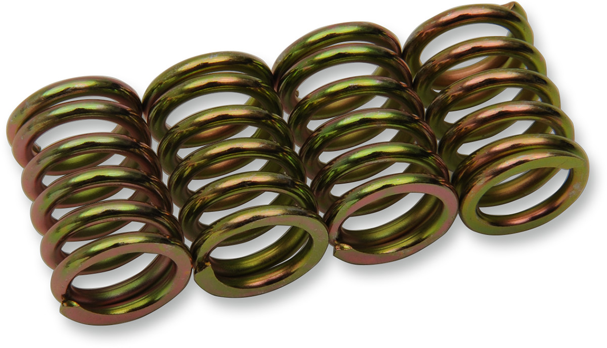 BARNETT Clutch Spring Kit