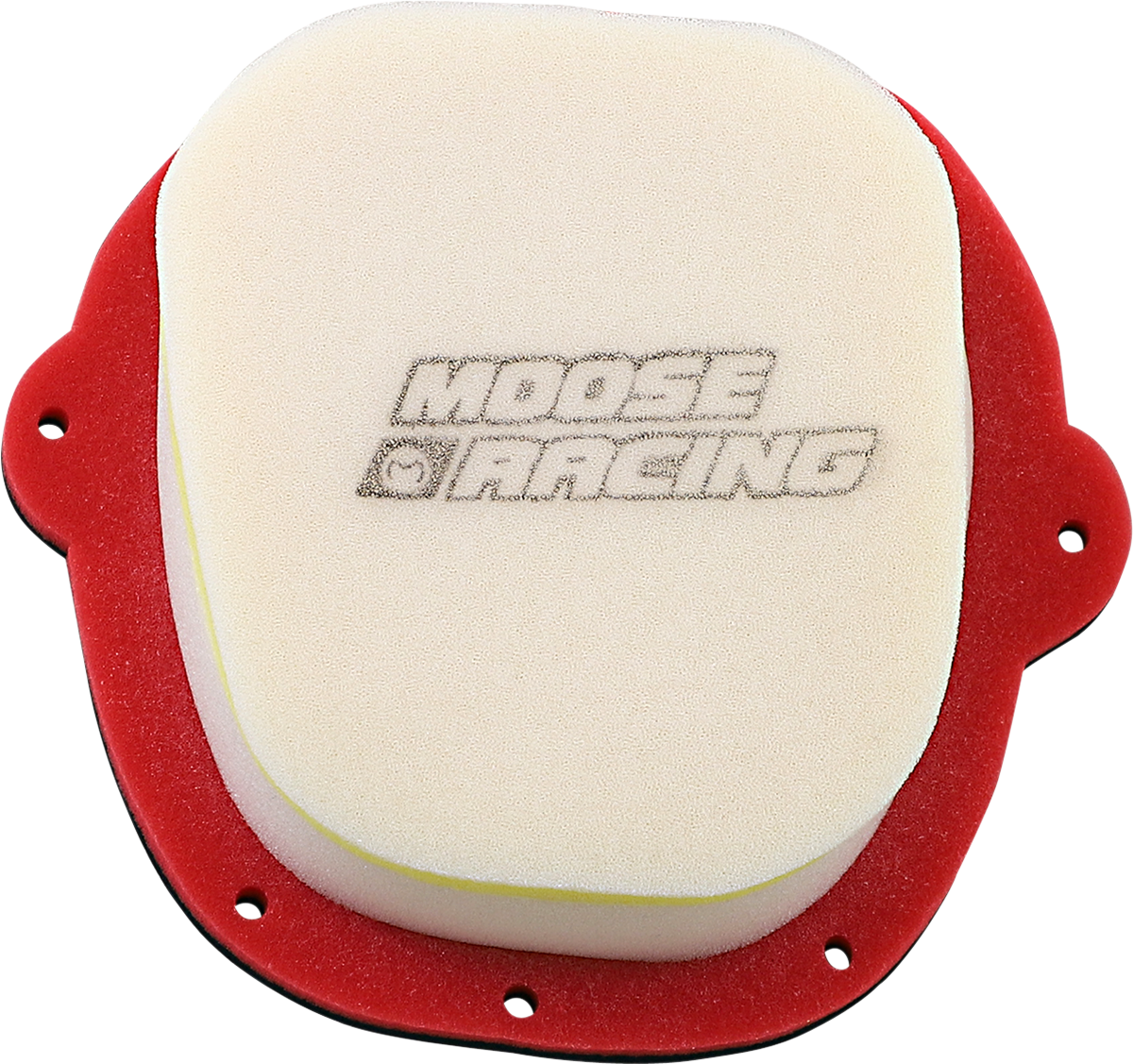Moose Racing Air Filter
