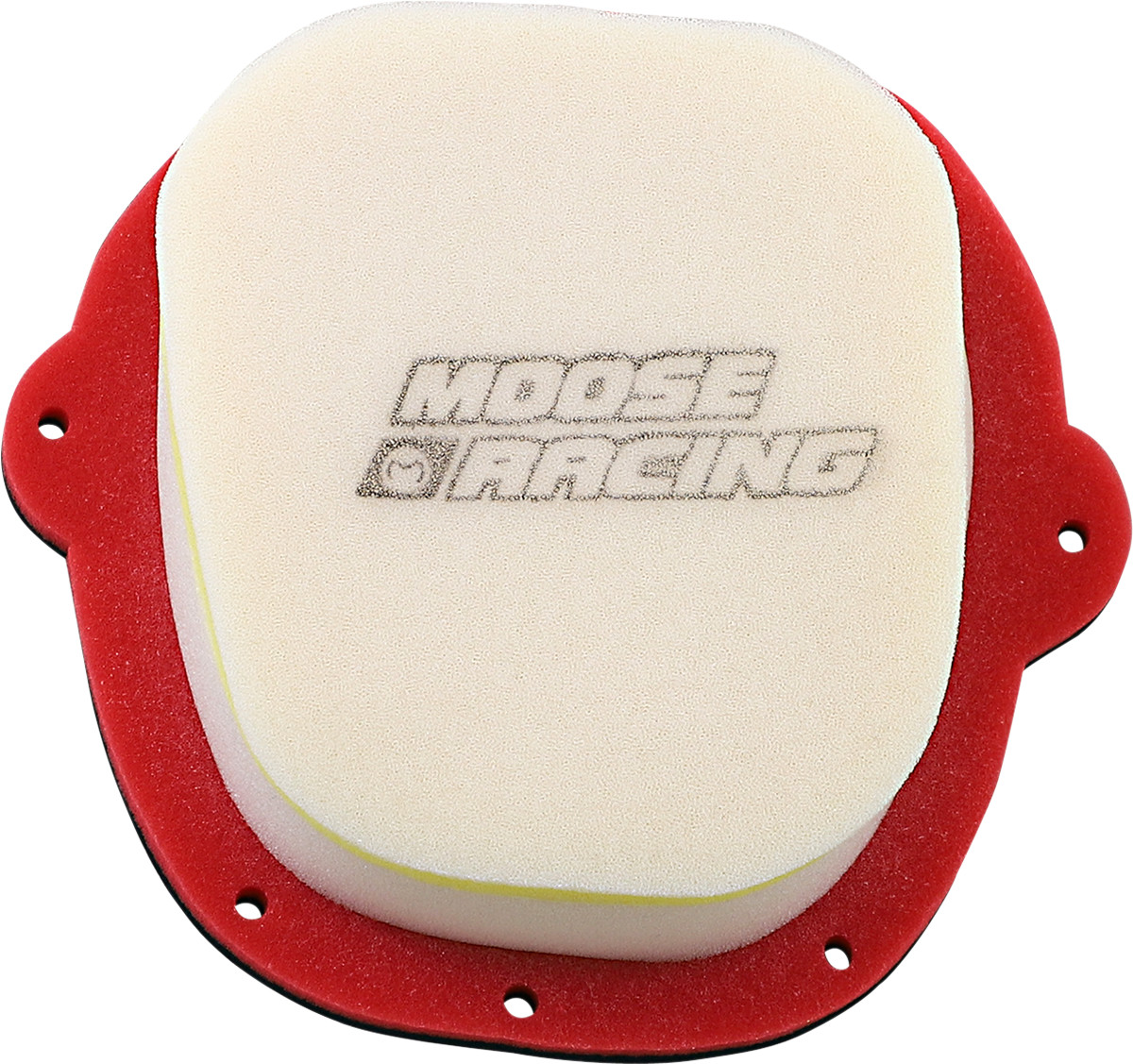 Moose Racing Air Filter