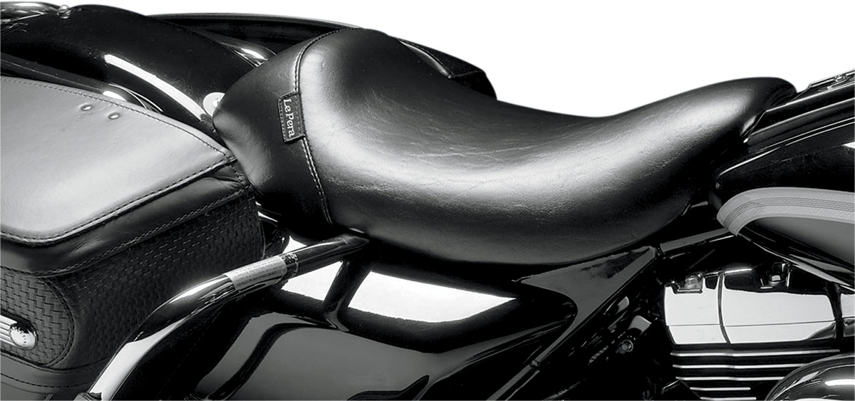 LE PERA Bare Bones Solo Seat