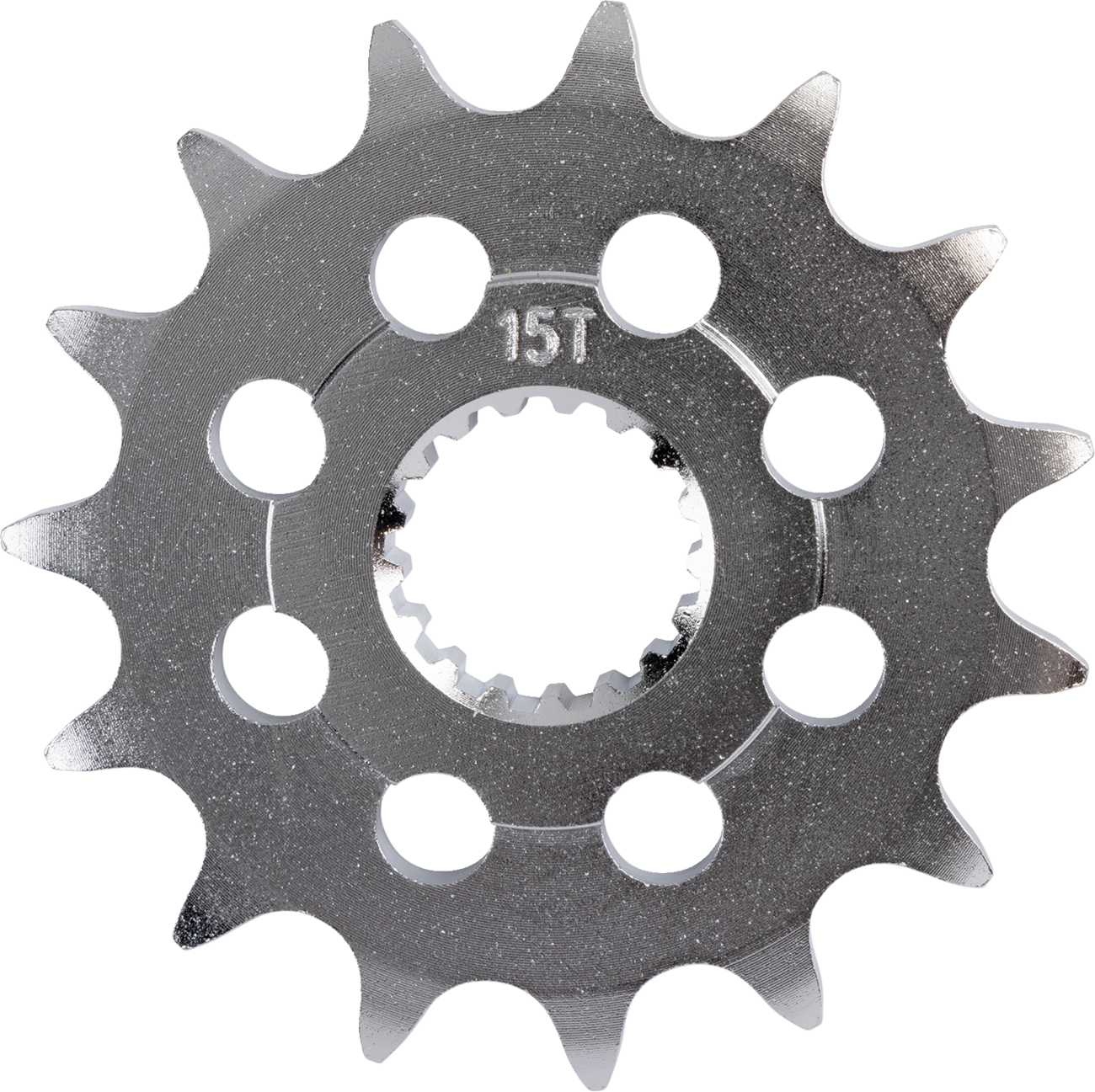 Moose Racing Front Sprocket