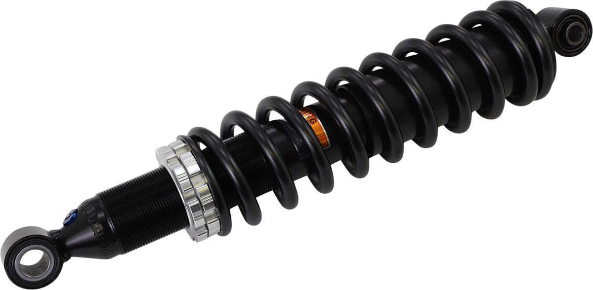 Moose Racing Gas Shock