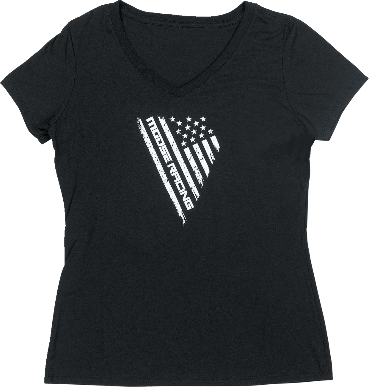 Moose Racing Women's Salute T-Shirt