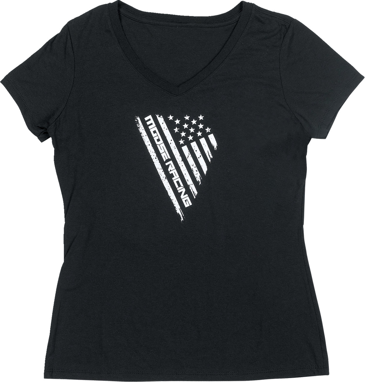 Moose Racing Women's Salute T-Shirt