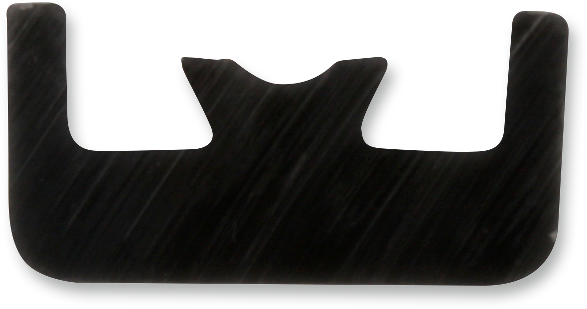 Replacement Slide