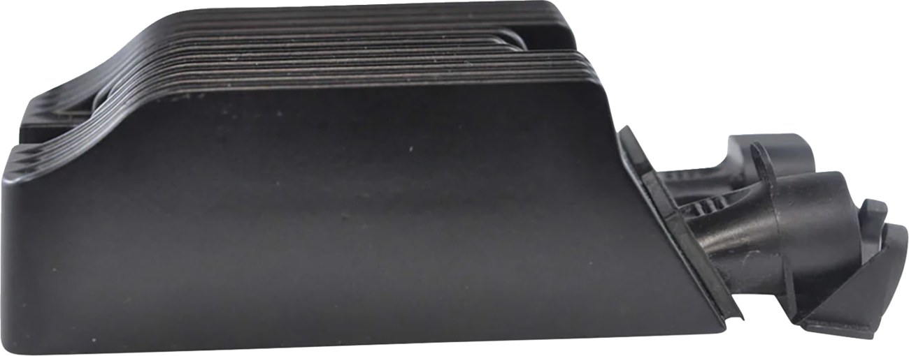 RM STATOR Regulator Rectifier