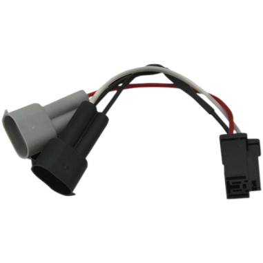 ADAPTOR H4 FLHR