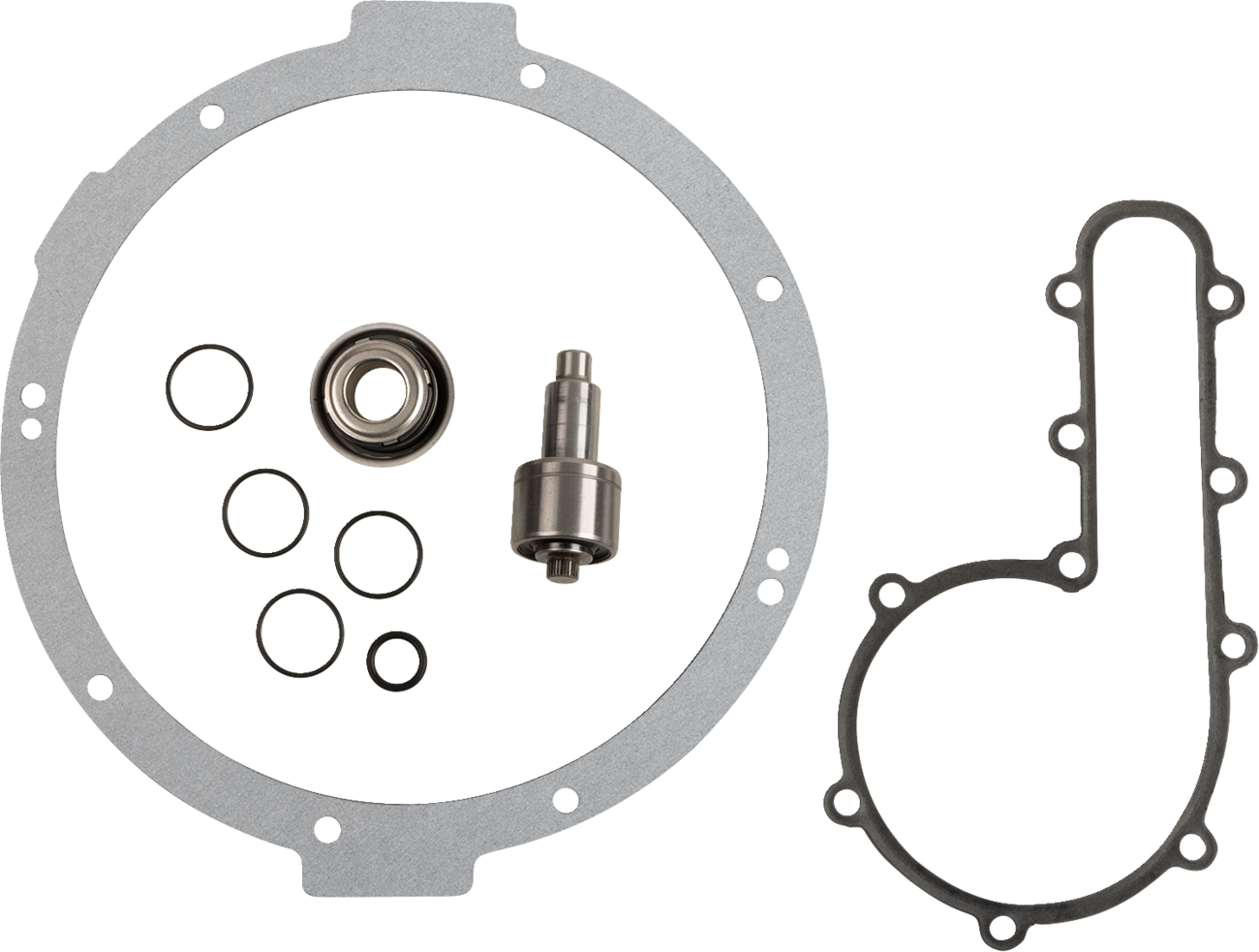 PROX Water Pump Rebuild Kit