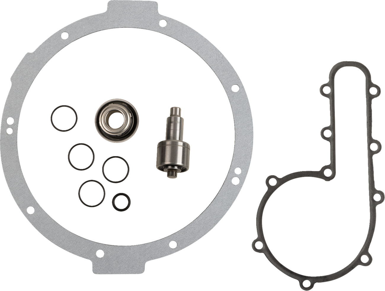 PROX Water Pump Rebuild Kit