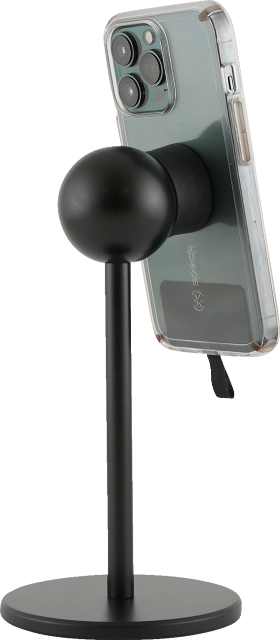 Klock Werks iOmini Phone / Tablet Stand