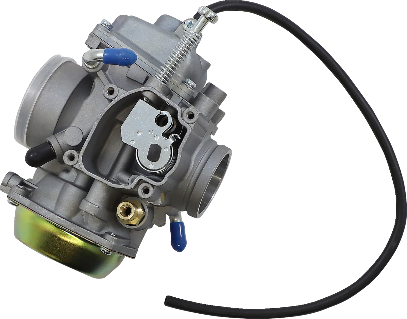 Moose Racing Replacement Carburetor