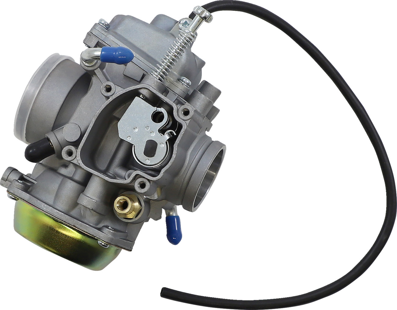 Moose Racing Replacement Carburetor