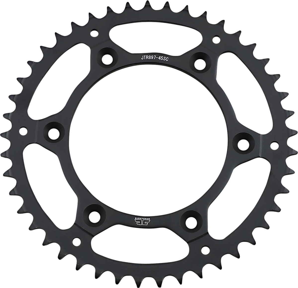 JT SPROCKETS Sprocket