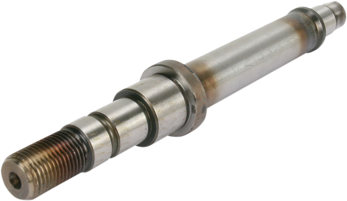 Pump Shaft - Impeller - Kawasaki image 1 of 3