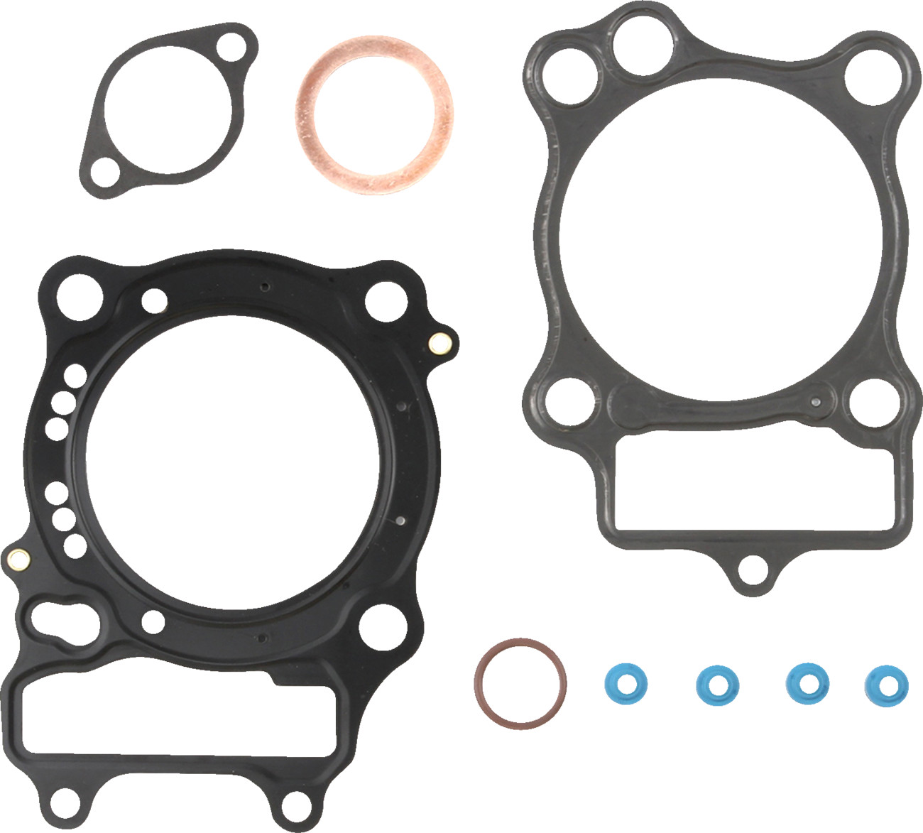 COMETIC Top End Gasket Kit