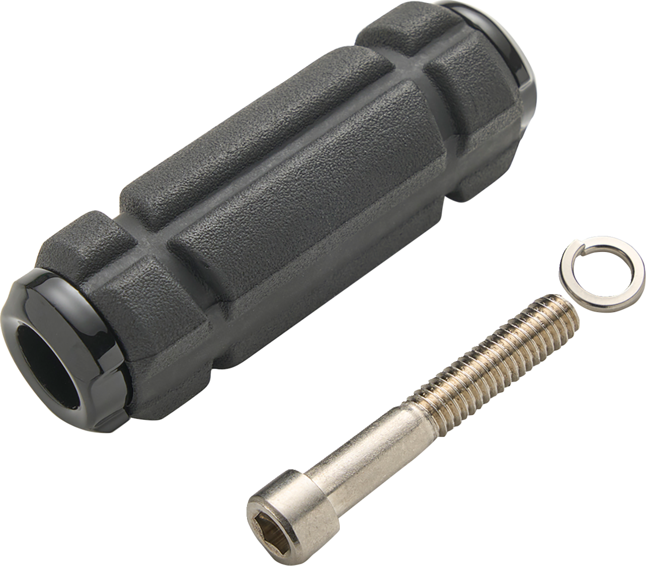 Ciro Chicane Extended Shift Peg For Harley
