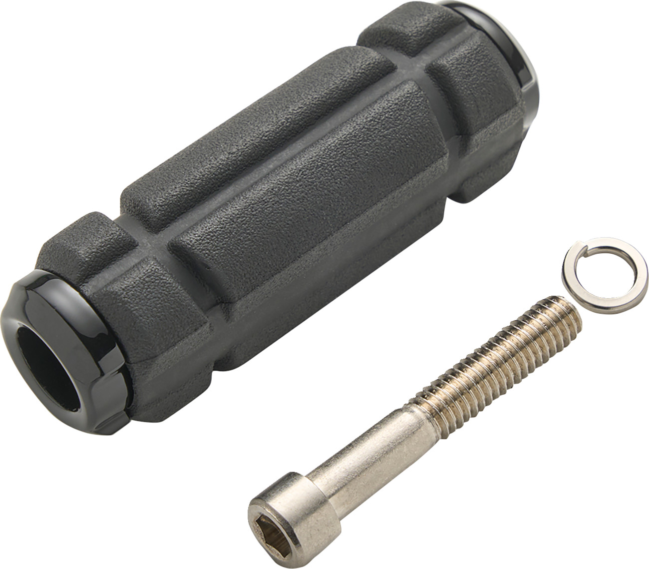 CIRO Chicane™ Shift Peg