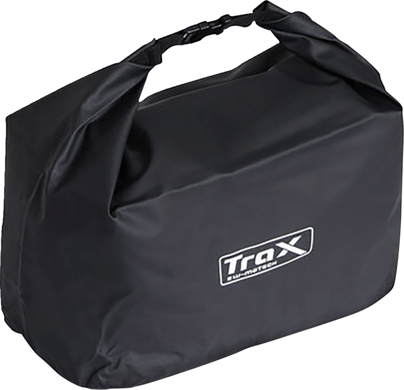 Inner Bag