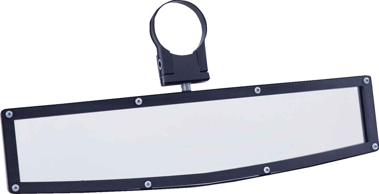 TRINITY RACING Apex Rear View Mirror