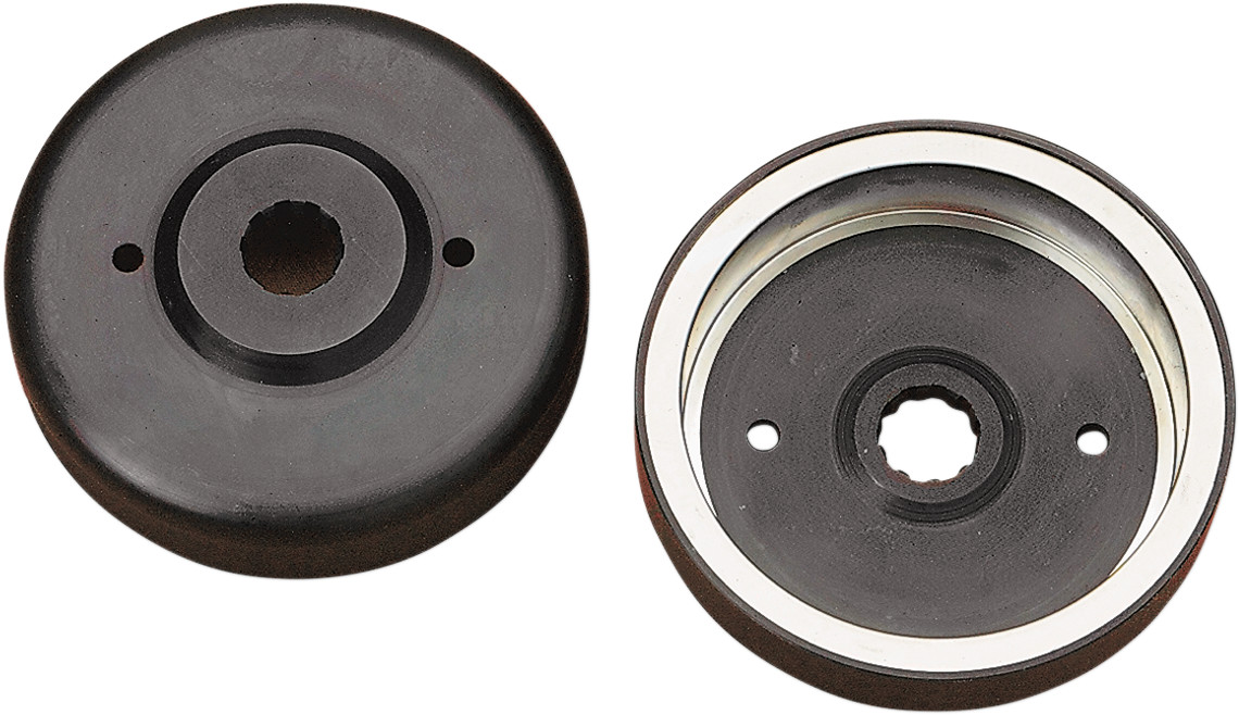 Drag Specialties Alternator Rotor