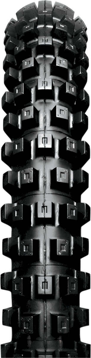 IRC VE35/VE37 Tire