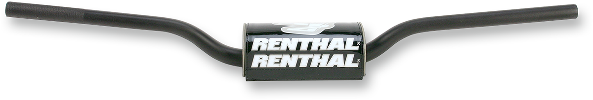 RENTHAL Fatbar™ Handlebar — Low/Fatbar/OEM Replacement Bend
