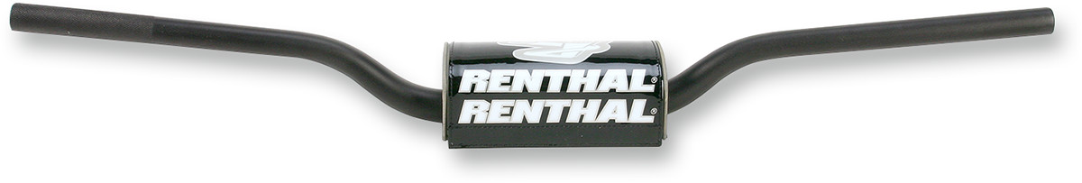 Renthal Fatbar Handlebars 1-1/8"