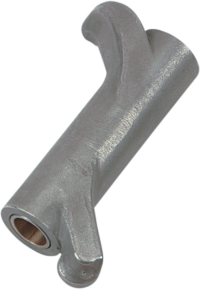 Drag Specialties Replacement Rocker Arms with Bushings