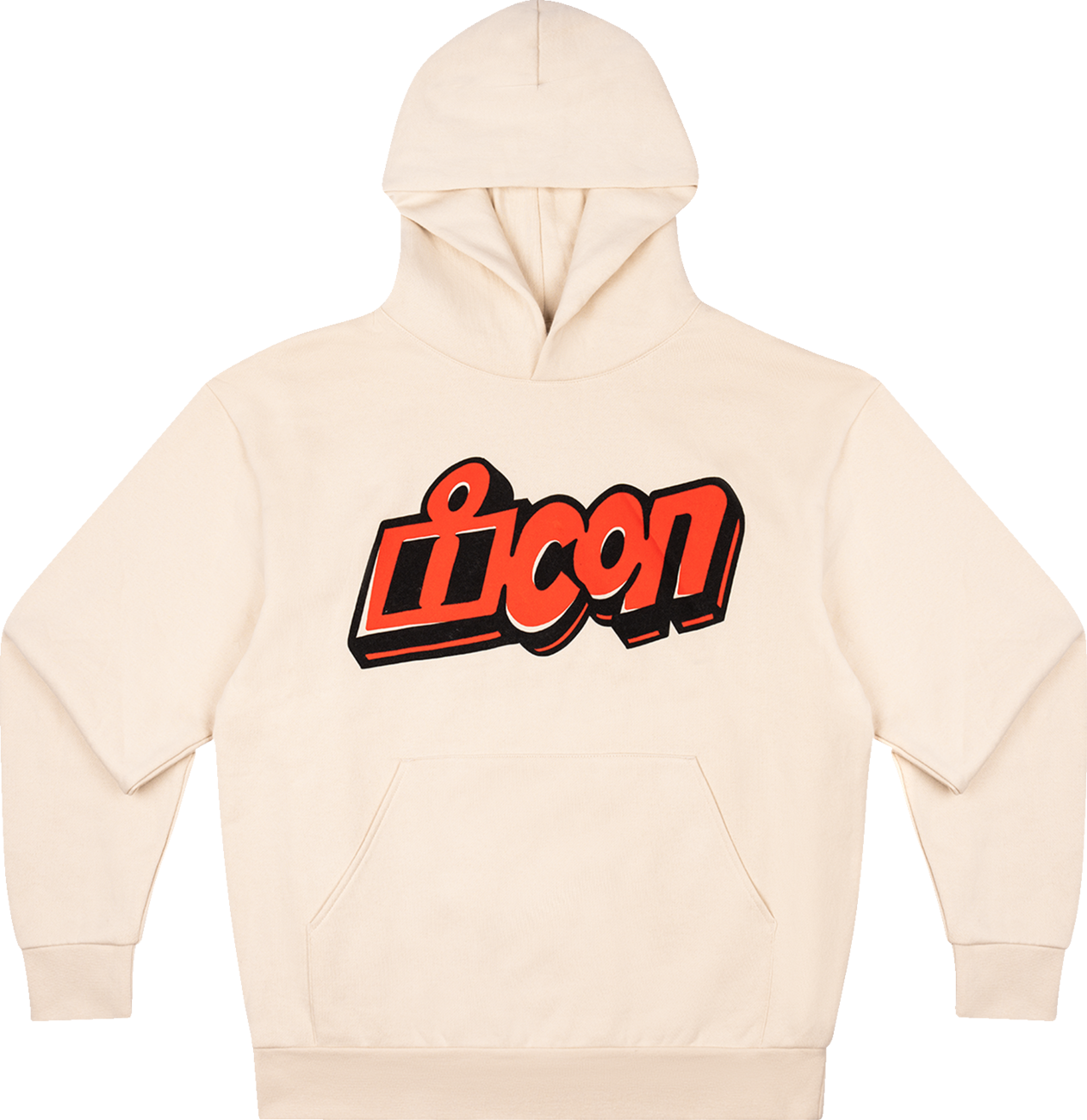 ICON ReDoodle™ Hoodie