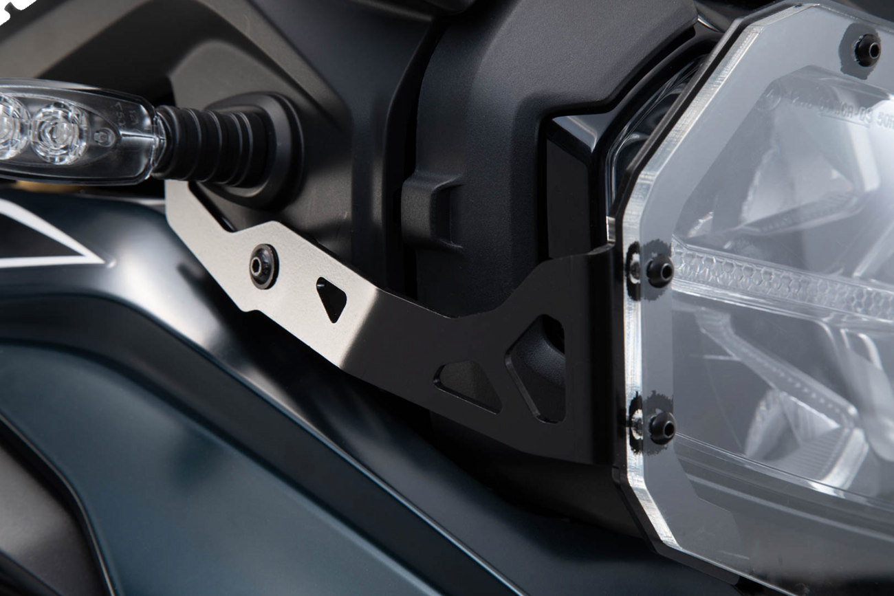 Headlight Guard
