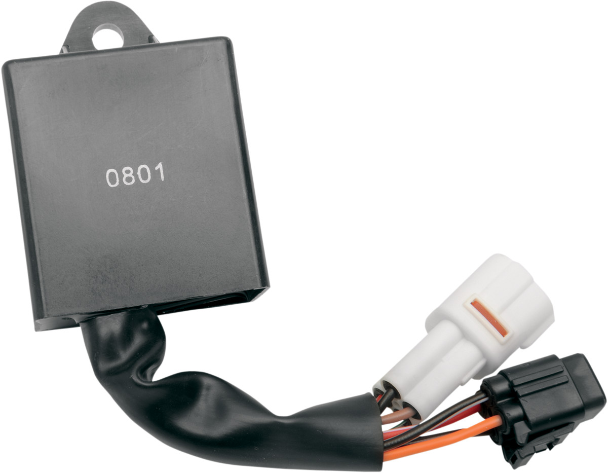 RICK'S MOTORSPORT ELECTRIC CDI Box
